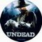 UNDEAD