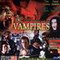 VAMPIRES