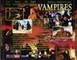VAMPIRES