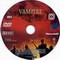 VAMPIRES