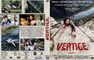 VERTIGE