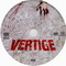 VERTIGE