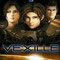 VEXILLE