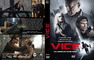 VICE