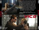 VICE