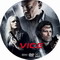 VICE
