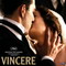 VINCERE