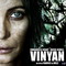 VINYAN