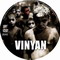 VINYAN