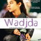 WADJDA