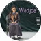 WADJDA