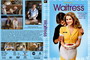 WAITRESS