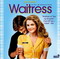 WAITRESS