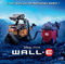 WALL-E