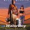 WATERBOY