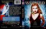 WICKED