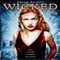 WICKED