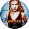 WICKED