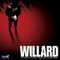 WILLARD
