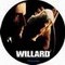WILLARD