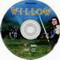 WILLOW