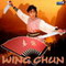 WING-CHUN