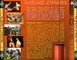 WING-CHUN