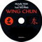 WING-CHUN