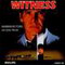 WITNESS