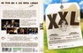 XXL
