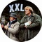 XXL