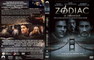 ZODIAC