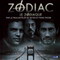 ZODIAC