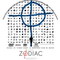 ZODIAC